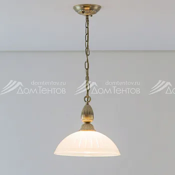 Подвесной светильник Citilux CL413212