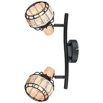 Спот VELANTE 563-711-02