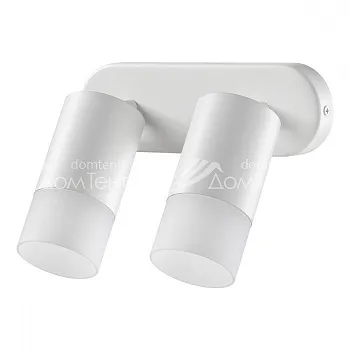 Спот Novotech 370738