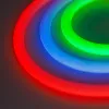 Гибкий неон Arlight 047040 Гибкий неон Arlight 047040
