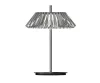 Настольная лампа Kink Light 07721-T,19(16) Настольная лампа Kink Light 07721-T,19(16)