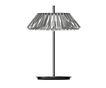 Настольная лампа Kink Light 07721-T,19(16) Настольная лампа Kink Light 07721-T,19(16)