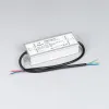 Блок питания для светодиодной ленты Arlight 028086