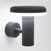 Светильник настенный Citilux CLU01W Светильник настенный Citilux CLU01W