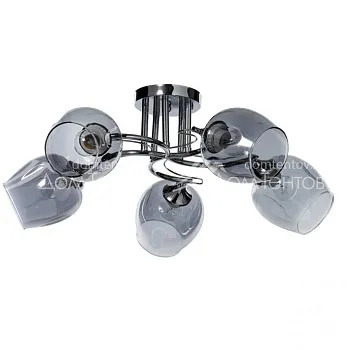 DeMarkt 324016105 DeMarkt 324016105