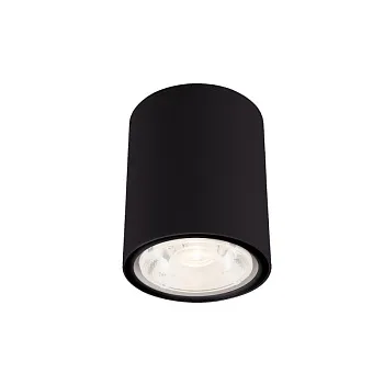 Накладной уличный светильник Nowodvorski 9107