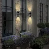 Светильник настенный Novotech 358114 Светильник настенный Novotech 358114