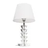 Настольная лампа LOFT IT 10276 Настольная лампа LOFT IT 10276