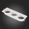 Корпус ST-Luce ST052.508.03 Корпус ST-Luce ST052.508.03