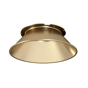 Вставка Maytoni Technical C060-01MG Вставка Maytoni Technical C060-01MG