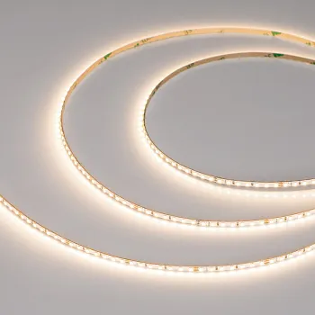 Лента Arlight 045010