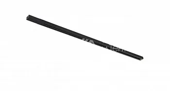 Шинопровод Simple Story 2001-1TRB