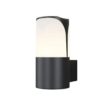 Светильник настенный Maytoni O016WL-01B Светильник настенный Maytoni O016WL-01B