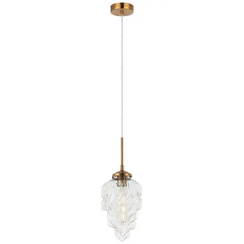 Подвесной светильник Stilfort 2152/01/01P