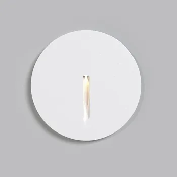 Светильник для ступеней Maytoni O014SL-L3W3K Светильник для ступеней Maytoni O014SL-L3W3K