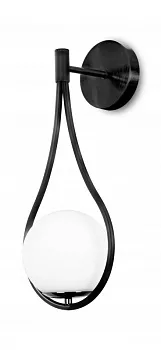 Бра Moderli V4031-1W Бра Moderli V4031-1W