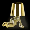 Настольная лампа LOFT IT 10233/A Gold Настольная лампа LOFT IT 10233/A Gold