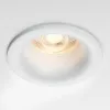 Корпус Lightstar 012126 Корпус Lightstar 012126