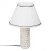 Настольная лампа Vitaluce V4198-7/1L Настольная лампа Vitaluce V4198-7/1L