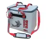 Сумка-Термос МИТЕК с крышкой, Бокс 25л (38х24х33см) Сумка-Термос МИТЕК с крышкой, Бокс 25л (38х24х33см)
