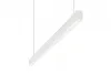 Линейный светильник Denkirs DK9154-WH Линейный светильник Denkirs DK9154-WH
