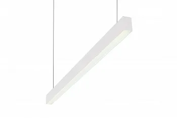 Линейный светильник Denkirs DK9154-WH Линейный светильник Denkirs DK9154-WH