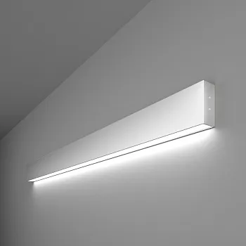 Бра Elektrostandard LSG-02-1-8103-16-6500-MS