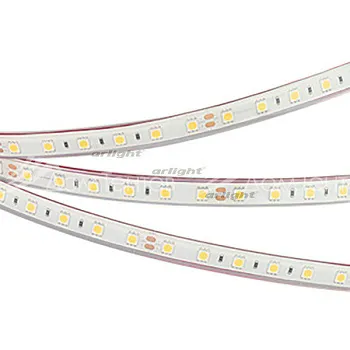 Лента Arlight 033788