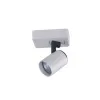 Спот Vele Luce VL8071S01 Спот Vele Luce VL8071S01