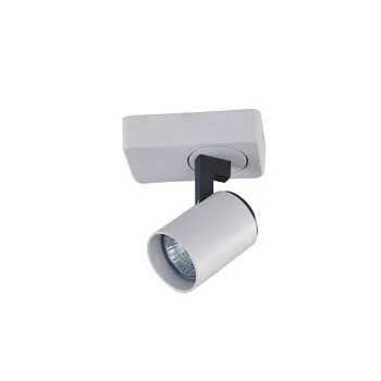 Спот Vele Luce VL8071S01 Спот Vele Luce VL8071S01
