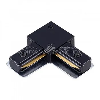 Novotech 135142 Novotech 135142