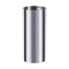 Корпус Novotech 370697 Корпус Novotech 370697