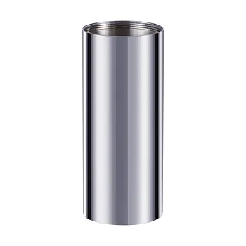 Корпус Novotech 370697 Корпус Novotech 370697