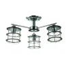 Люстра на штанге LUMION 3504/3C Люстра на штанге LUMION 3504/3C