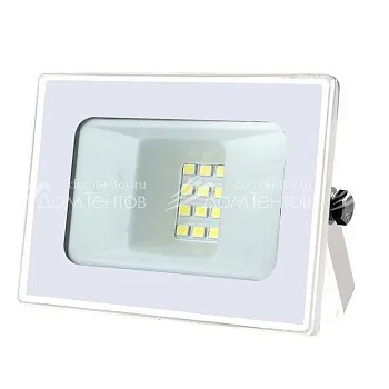 Hiper HF-006 Hiper HF-006
