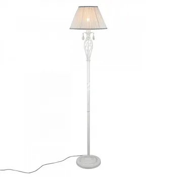 Торшер Omnilux OML-60815-01