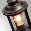 Садово-парковый светильник Odeon Light 4961/1A Садово-парковый светильник Odeon Light 4961/1A