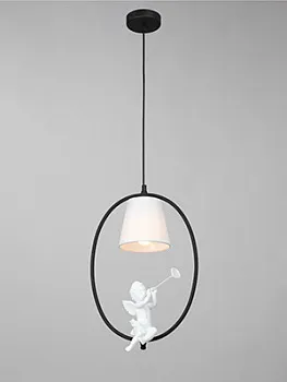 Детский светильник Vitaluce V2971-1/1S