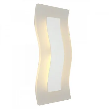 Бра Omnilux OML-42601-01