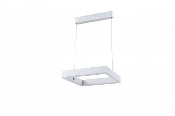 Подвесной светильник Moderli V2450-PL