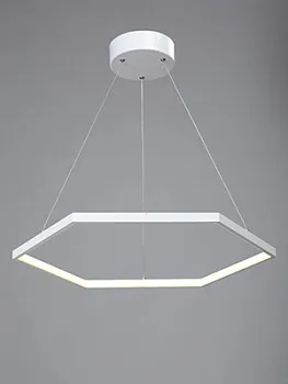 Подвесной светильник Vitaluce V04605-03/1S