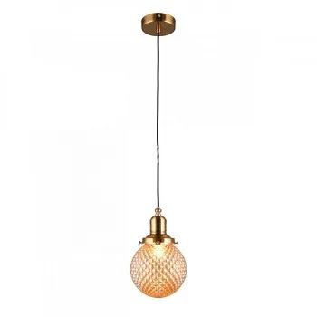 APLOYT APL.302.16.01