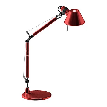 Artemide A011810