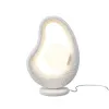 Настольная лампа Maytoni MOD380TL-01W Настольная лампа Maytoni MOD380TL-01W