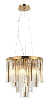 Stilfort 2147/05/06P Stilfort 2147/05/06P