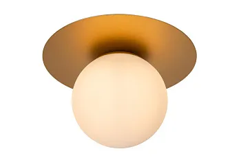 Накладной светильник LUCIDE 79187/01/02