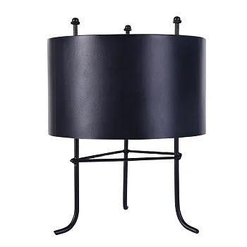 Стойка Maytoni S-BASE-BIG Стойка Maytoni S-BASE-BIG