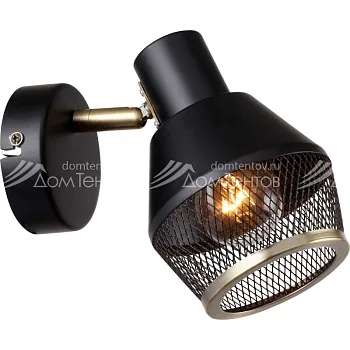 Спот Stilfort 2022/02/01W