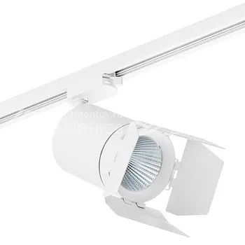 Светильник на шине Lightstar C326496