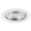Влагозащищенный светильник Lightstar 223402 Влагозащищенный светильник Lightstar 223402